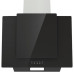 EXAUSTOR HISENSE CH6IN6BXBG( 650 m3_hora - C - A )