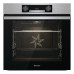 FORNO HISENSE BI62216AX( Multifunções - 77 Litros - Hidrolítica )