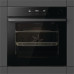 FORNO HISENSE BSA66346ADBGWIFI( Multifunções - 77 Litros - Hidrolítico )