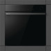 FORNO HISENSE BSA66346PBGWIFI( Multifunções - 77 Litros - Pirolítico )