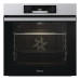 FORNO HISENSE BI64213E14PX( Multifunções - 77 Litros - Pirolítico )