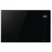 MICRO-ONDAS DE ENCASTRE HISENSE BIM325GI63DBG( 25 Litros - 900 W - 1200 W )