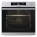 FORNO HISENSE O643PX( Multifunções - 77 Litros - 23 P )