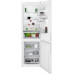 FRIGORÍFICO COMBINADO AEG RCB632E6MW( No Frost no congelador - Branco - 330 Litros )