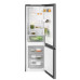 FRIGORÍFICO COMBINADO ELECTROLUX LNT6MD32U( No Frost no congelador - Inox - 328 Litros )