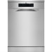 MÁQUINA DE LAVAR LOIÇA AEG FFB64617ZM( 13 Talheres - 8 P - 4 T )
