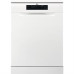 MÁQUINA DE LAVAR LOIÇA AEG FFB33607ZW( 13 Talheres - 8 P - 4 T )