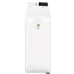 MÁQUINA DE LAVAR ROUPA AEG LTA6G7331E( 1200 rpm - 7 Kg - Branco )( 1200 rpm - 7 Kg - Branco )