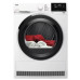 MÁQUINA DE SECAR ROUPA AEG TR718EBOB( 8 Kg - Condensação com Bomba de Calor - D )