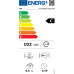 MÁQUINA DE SECAR ROUPA AEG TO7G8ABOBR( 8 Kg - Condensação com Bomba de Calor - C )