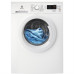 MÁQUINA DE LAVAR ROUPA ELECTROLUX EA2F6820CF( 1200 rpm - 8 Kg - Branco )