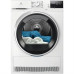 MÁQUINA DE SECAR ROUPA ELECTROLUX EDI629G4BO( 9 Kg - Condensação com Bomba de Calor - C )