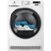 MÁQUINA DE SECAR ROUPA ELECTROLUX EDI618A5BO( 8 Kg - Condensação com Bomba de Calor - C )