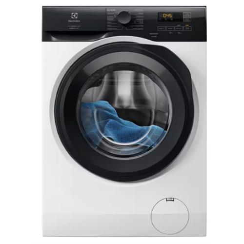 MÁQUINA DE LAVAR ROUPA ELECTROLUX EFE6854O2B( 1400 rpm - 10,5 Kg - Branco )