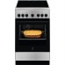 FOGÃO ELECTROLUX LKR540066X( Vitrocerâmica - 4 Z - Multifunções )