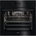 FORNO AEG BSE792380B( Multifunções - 70 Litros - 11 P )