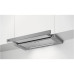 EXAUSTOR AEG DPE5660M( 660 m3_hora - A - A )