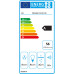 EXAUSTOR AEG DPE5660M( 660 m3_hora - A - A )