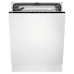 MÁQUINA LAVAR LOIÇA ENCASTRE AEG FSE54600Z( 13 Talheres - 5 P - 3 T )( 13 Talheres - 5 P - 3 T )