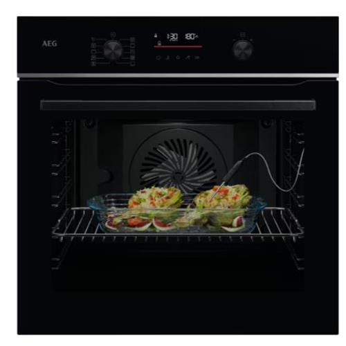 FORNO AEG TA5PB531AB( Multifunções - 71 Litros - 45 P )