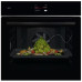 FORNO AEG TE8PB731AB( Multifunções - 71 Litros - 91 P )