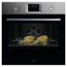FORNO AEG GU5PB43FSM( Multifunções - 72 Litros - 45 P )