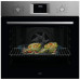 FORNO AEG OU5AB21FSM( Multifunções - 72 Litros - 9 P )