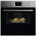 FORNO AEG OU5AB21CM( Multifunções - 65 Litros - 9 P )