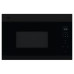 MICRO-ONDAS DE ENCASTRE AEG OMB6G261TT( 26 Litros - 900 W - 800 W )