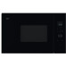 MICRO-ONDAS DE ENCASTRE AEG TB6GM171DB( 17 Litros - 800 W - 800 W )