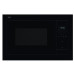 MICRO-ONDAS DE ENCASTRE AEG TS5GM25EB( 25 Litros - 900 W - 1000 W )