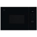 MICRO-ONDAS DE ENCASTRE AEG OS5MG20EB( 20 Litros - 800 W - 1000 W )