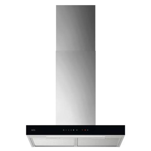 EXAUSTOR AEG GB67D61HL( 730 m3_hora - A - A )
