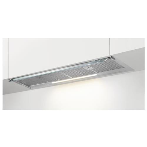 EXAUSTOR AEG GDE682HM( 750 m3_hora - A - A )