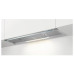 EXAUSTOR AEG GDE682HM( 750 m3_hora - A - A )