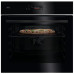 FORNO AEG TX7PB631SB( Multifunções - 72 Litros - 16 P )