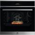 FORNO ELECTROLUX EOE8P39X( Multifunções - 72 Litros - 20 P )