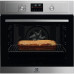 FORNO ELECTROLUX EOF4P56X( Multifunções - 72 Litros - 45 P )