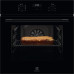 FORNO ELECTROLUX OEF5H50BK( Multifunções - 65 Litros - 7 P )