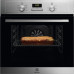 FORNO ELECTROLUX EOH3H00BX( Multifunções - 65 Litros - 7 P )