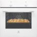 FORNO ELECTROLUX CKB101W( Multifunções - 65 Litros - 6 P )