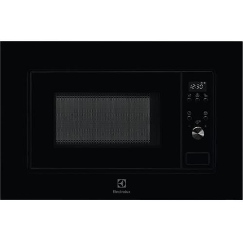 MICRO-ONDAS DE ENCASTRE ELECTROLUX LMS2173EMK( 17 Litros - 700 W - 5 )