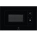 MICRO-ONDAS DE ENCASTRE ELECTROLUX LMS2173EMK( 17 Litros - 700 W - 5 )