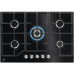 PLACA VITROCERÂMICA ELECTROLUX KGG75362K( Vitrocerâmica - 5 G - Natural )