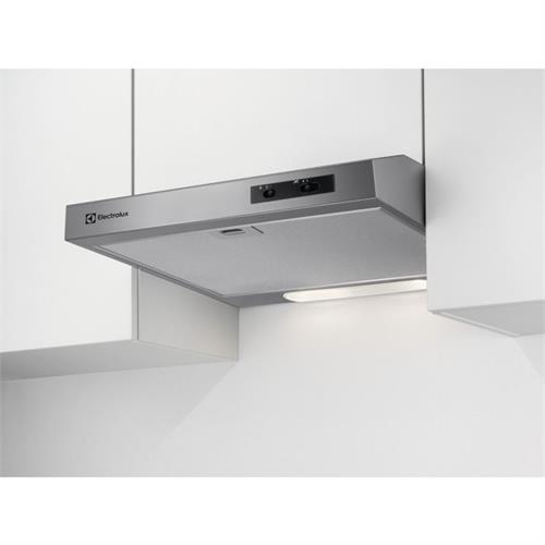 EXAUSTOR ELECTROLUX EFU216S( 272 m3_hora - E - D )