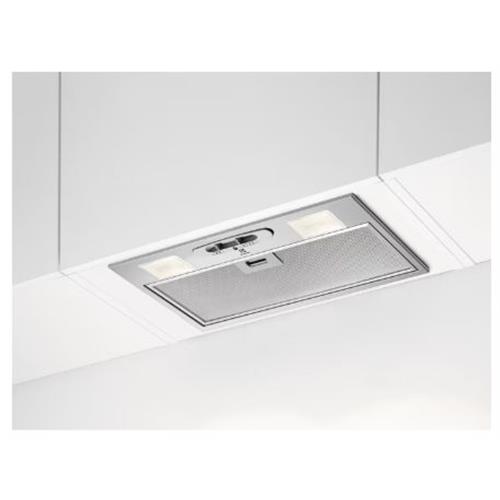 EXAUSTOR ELECTROLUX LFG235S( 330 m3_hora - D - E )