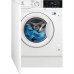MÁQUINA LAVAR E SECAR ROUPA ENCASTRE ELECTROLUX EN7W4862OF( 1600 rpm - 8 Kg - 4 Kg )