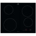 PLACA DE INDUÇÃO ELECTROLUX LIB60420CK( Indução - 4 Z - 7200 W )