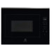 MICRO-ONDAS DE ENCASTRE ELECTROLUX KMFD264TEX( 26 Litros - 900 W - 800 W )