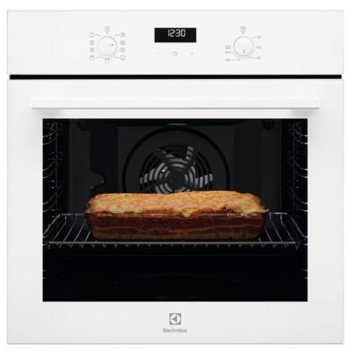 FORNO ELECTROLUX OEF5H50V( Multifunções - 72 Litros - 9 P )